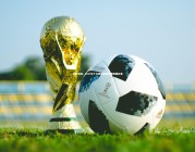 【ng体育官方网站】竞在中国，2017年十大巅峰体育赛事辉煌纪事