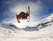 【ng体育官方网站】快船主帅泰伦-卢更新波格丹诺维奇伤情，臀部挫伤处于每日观察状态