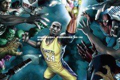 ng体育平台-利物浦主帅斯洛特放话，萨拉赫排除欧冠阵容，最后一战后或转会国米