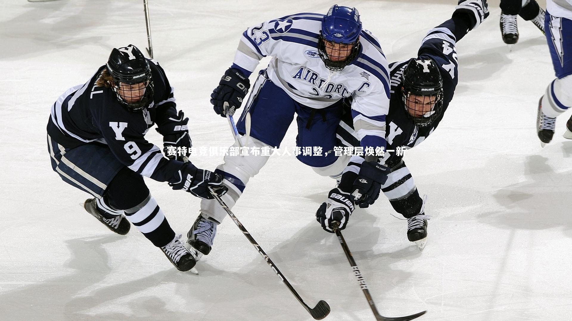 赛特电竞俱乐部宣布重大人事调整,管理层焕然一新